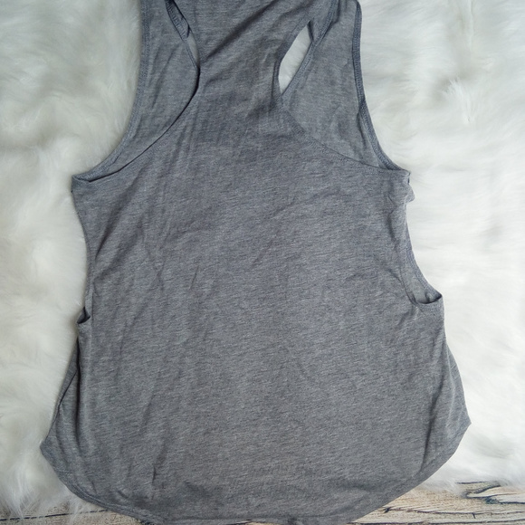 NWT Juniors Energie Cold Shoulder Hoodie - Picture 5 of 7
